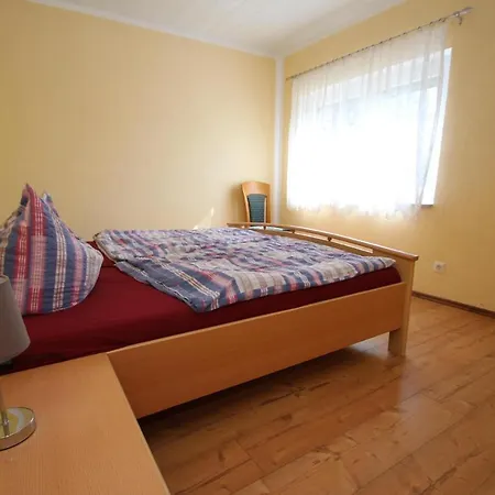 Holiday home Holiday Home Kati Fuenfseen - Dms02109E-F *