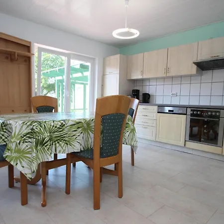 Holiday home Holiday Home Kati Fuenfseen - Dms02109E-F *