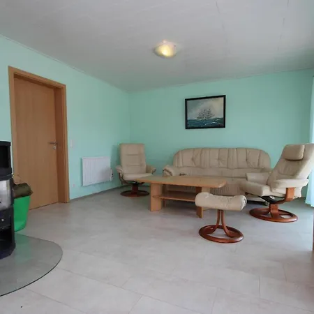 Holiday Home Kati Fuenfseen - Dms02109E-F